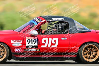 media/Sep-07-2024-Extreme Speed (Sat) [[dfc0b31d10]]/Red Group/Session 3-Turn 14/